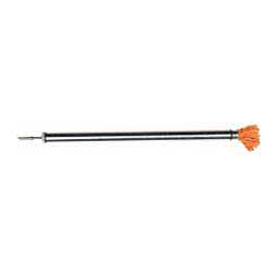 Cap-Chur Syringe w/ Needle Large Collar 15 cc x 1 1/8'' - Item # 36998