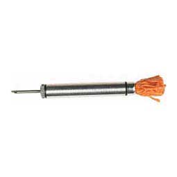 Cap-Chur Syringe w/ Needle Plain 3 cc x 1 in - Item # 37001