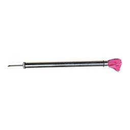 Cap-Chur Syringe w/ Needle Plain 10 cc x 1'' - Item # 37002