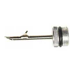 Cap-Chur Needles Barbed 2662 NC2 1 1/8 in or 29mm - Item # 37003