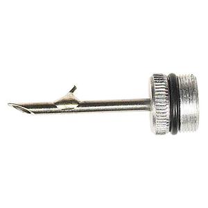 Cap-Chur Needles Barbed 2662 NC2 1 1/8 in or 29mm - Item # 37003