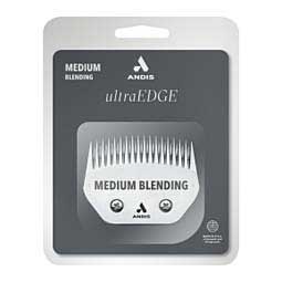 Clipper Blades Medium Blending - Item # 37006