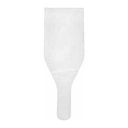 Canine Semen Collection Cones 14'' (25 ct) - Item # 37023