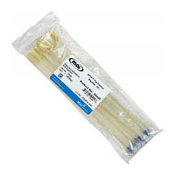Canine STIP Tip 10" Pipettes 25 ct - Item # 37025