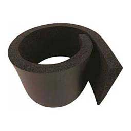 Saddle Shim Black - Item # 37091