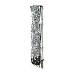 ElectroNet Plus 100 ft - Item # 37100