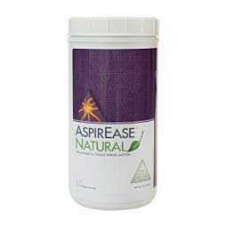 AspirEase Natural (formerly AspirEase III) for Horses 1.43 kg (42 - 84 days) - Item # 37123