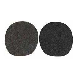 Davis Horse Hoof Boot Pads 1 (M) - Item # 37124