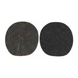 Davis Horse Hoof Boot Pads 2 (L) - Item # 37124