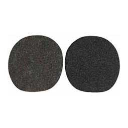 Davis Horse Hoof Boot Pads 3 (XL) - Item # 37124