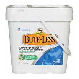 Bute-Less Pellets 10 lb - Item # 37135