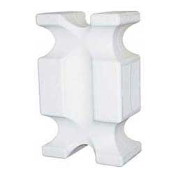 Jump Blocks White - Item # 37143