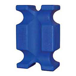 Jump Blocks Blue - Item # 37143