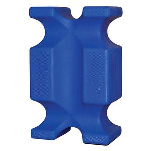 Jump Blocks Blue - Item # 37143