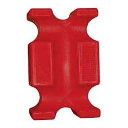 Jump Blocks Red - Item # 37143