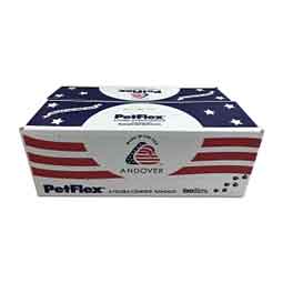 PetFlex Cohesive Bandage 2 in x 5 yd (36 ct) - Item # 37149