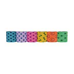 PetFlex Cohesive Bandage 2 in x 5 yd (36 ct) - Item # 37149