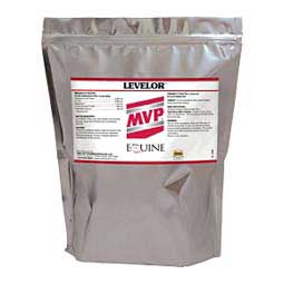 Levelor for Horses 5.3 lb (99-120 servings) - Item # 37164
