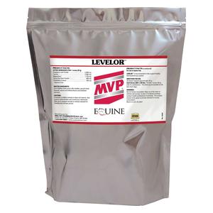 Levelor for Horses 5.3 lb (99-120 servings) - Item # 37164