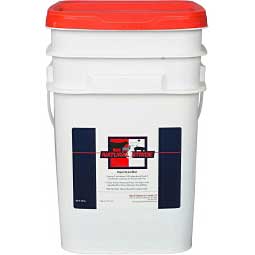 Natural Stride with Cetyl Myristoleate for Livestock 20 lb - Item # 37183