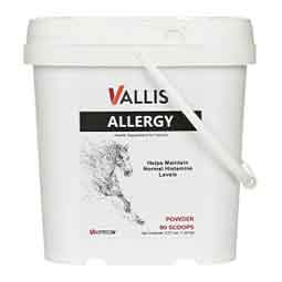 Command Allergy 3.37 lb (90 days) - Item # 37207