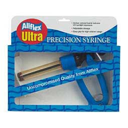 Allflex Repeater Syringe 25 ml - Item # 37331