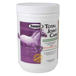 Total Joint Care Performance 30 days - Item # 37336