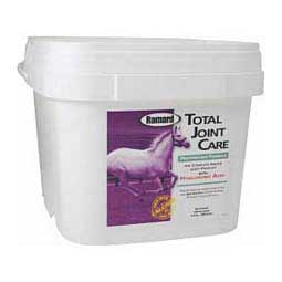 Total Joint Care Performance 180 day - Item # 37337