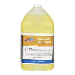 Aluminum Brightener Gallon - Item # 37352