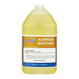 Aluminum Brightener Gallon - Item # 37352