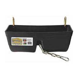 Clip On Feeder 16 in - Item # 37367