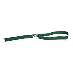 Nylon Gate Strap Green - Item # 37392
