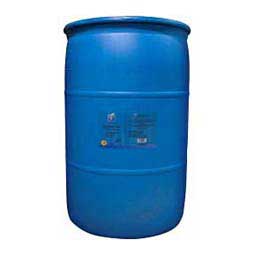 eZall Total Livestock Body Wash Concentrate 55 Gallon - Item # 37412