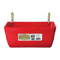 Clip On Feeder 11 in - Item # 37417