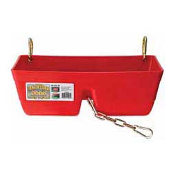 Clip On Feeder 16 in - Item # 37418