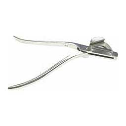 White's Modified Double-crush Emasculator 12 in - Item # 37419