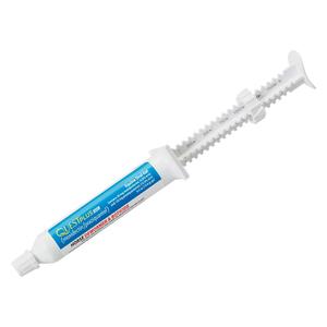 Quest Plus Gel Horse Dewormer Single dose - Item # 37487