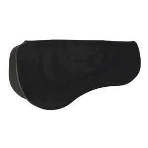 Swayback Cushion Shaped Horse Saddle Pad