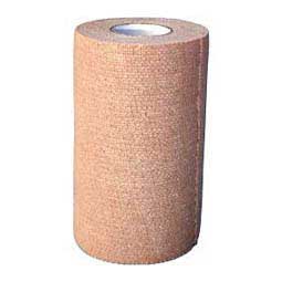 Heavy Weight Conforming Stretch Tape 4'' X 5 yds - Item # 37515