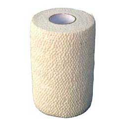 ElastoWrap Conforming Stretch Tape 4'' wide x 7.5 yards - Item # 37516