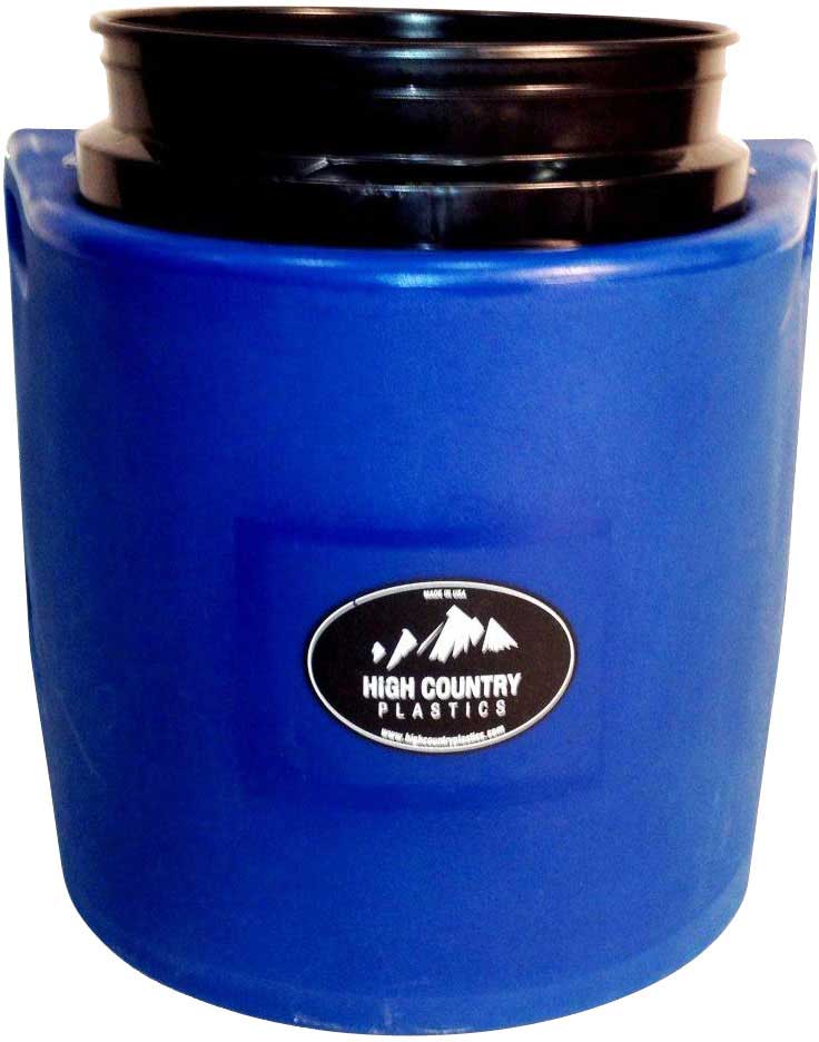 Bucket Insulator - 5 Gallon