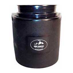 Insulated Bucket Holder Black - Item # 37682