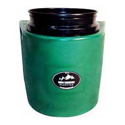 Insulated Bucket Holder Forest - Item # 37682