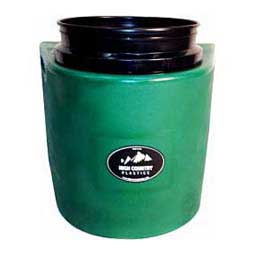 5-Gallon Bucket Holder, Horse Waterer