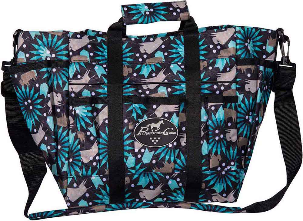 VITATA Sac fourre-tout grand format avec nœud papillon sacoche VITATA Sac fourre-tout grand format avec nœud papillon sacoche