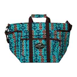 Tack Tote Canyon - Item # 37711