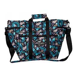 Tack Tote Bison - Item # 37711
