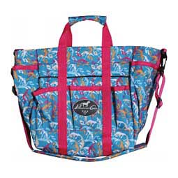 Tack Tote Bones - Item # 37711