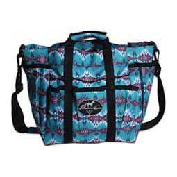 Tack Tote Taos - Item # 37711