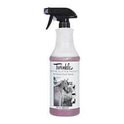 Ultra Fine Glitter Rainbow Dust Spray Rodeo Pink - Item # 37718